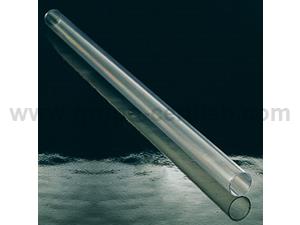 PROTECTOR PARA TUBOS 273 mm ( CONJUNTO DE 100)